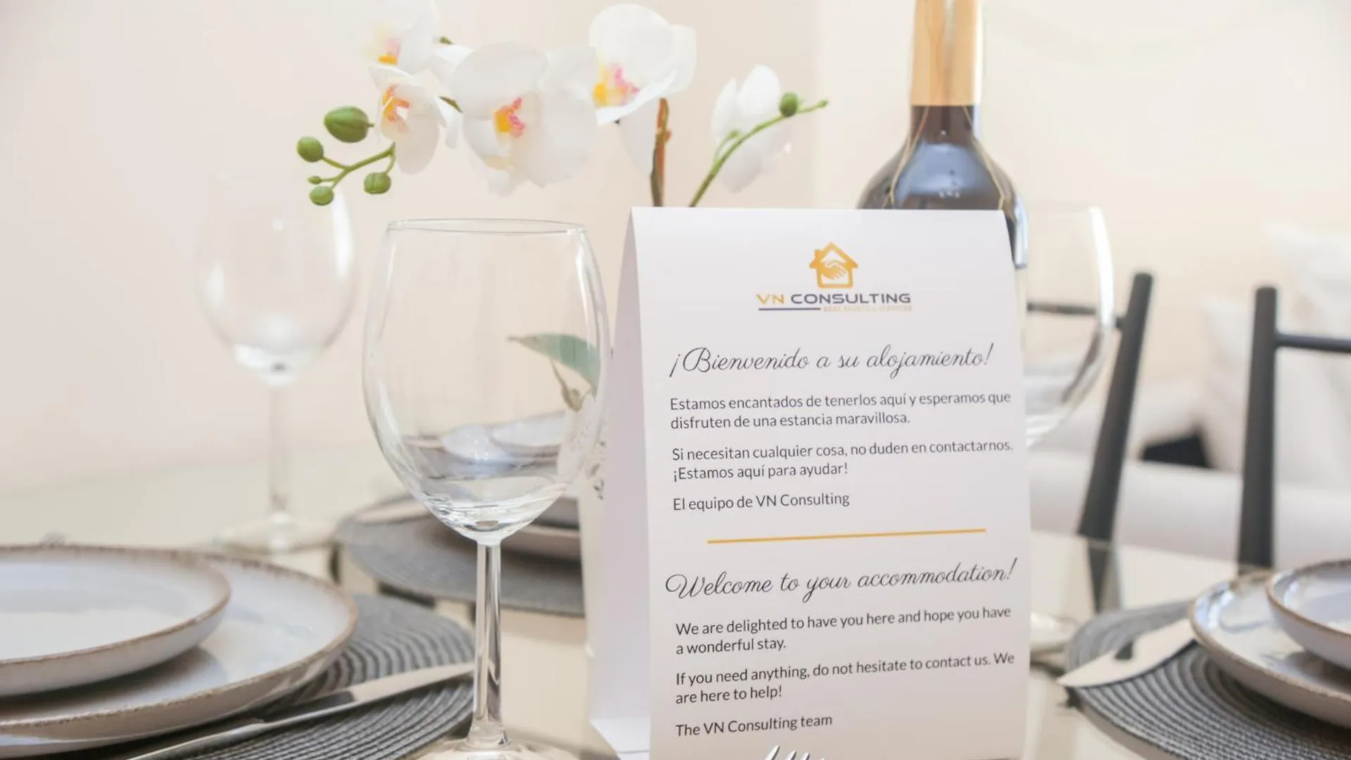 Al50 Apartamento Playa Fenals Lloret de Mar İspanya